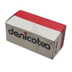 Cigarette Filtertips Denicotea Filter