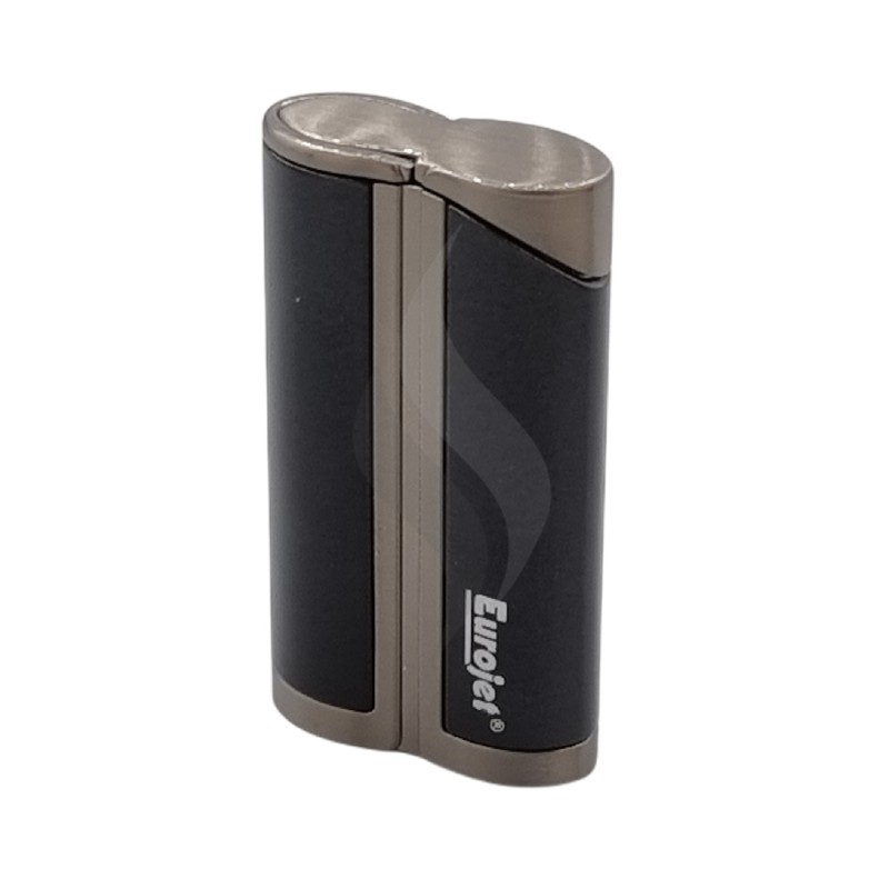 Briquets Eurojet Lighter Yorki Jet