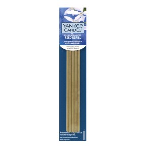 Yankee Candle Reed Diffuser YC Reed Refill Midnight Jasmine