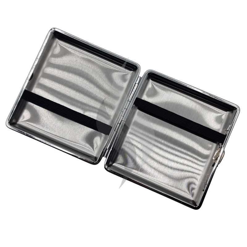 Cigarette boxes Belbox Wooden Cover