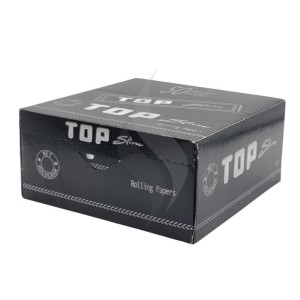 Rolling Papers King Size TOP Slim King Size