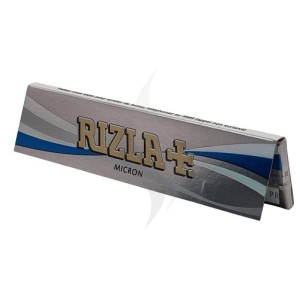 Rolling Papers King Size Rizla + Micron King Size