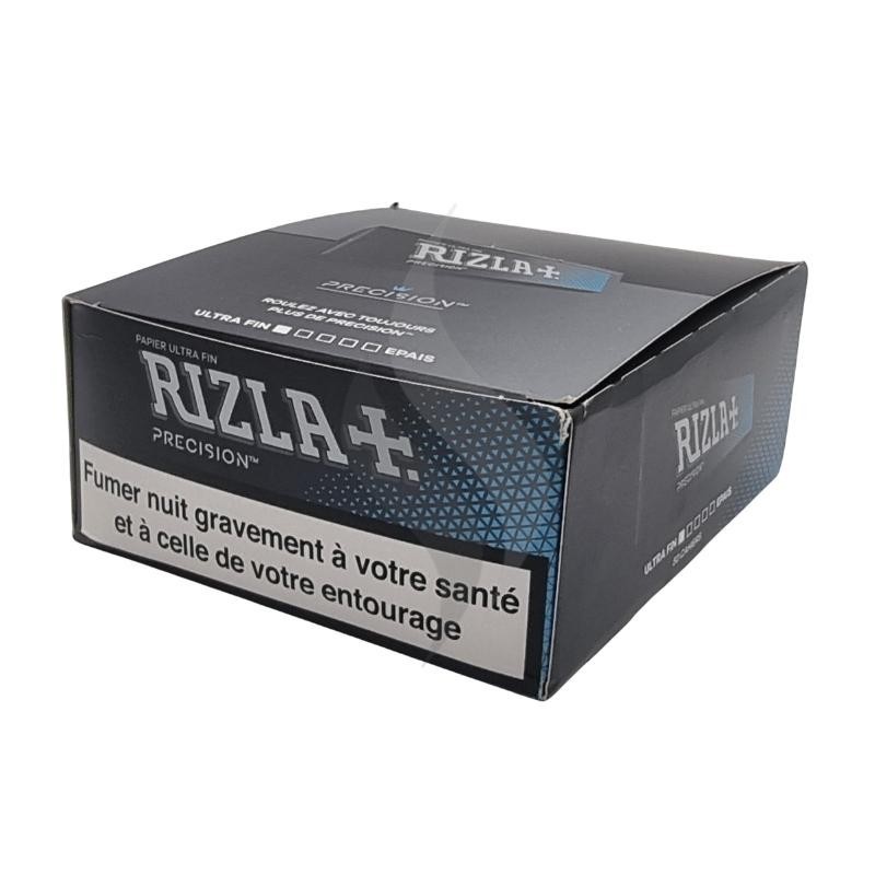 Rolling Papers King Size Rizla + Precision King Size