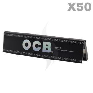 Rolling Papers King Size OCB Slim King Size