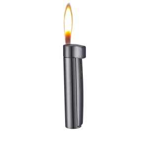 Lighters Maxim Warhol Piezo Lighter