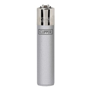 Lighters Clipper Mix