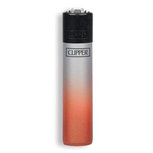 Lighters Clipper Gradient Mix