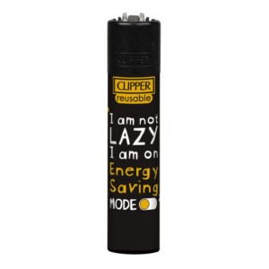 Lighters Clipper Funny Sayings 2