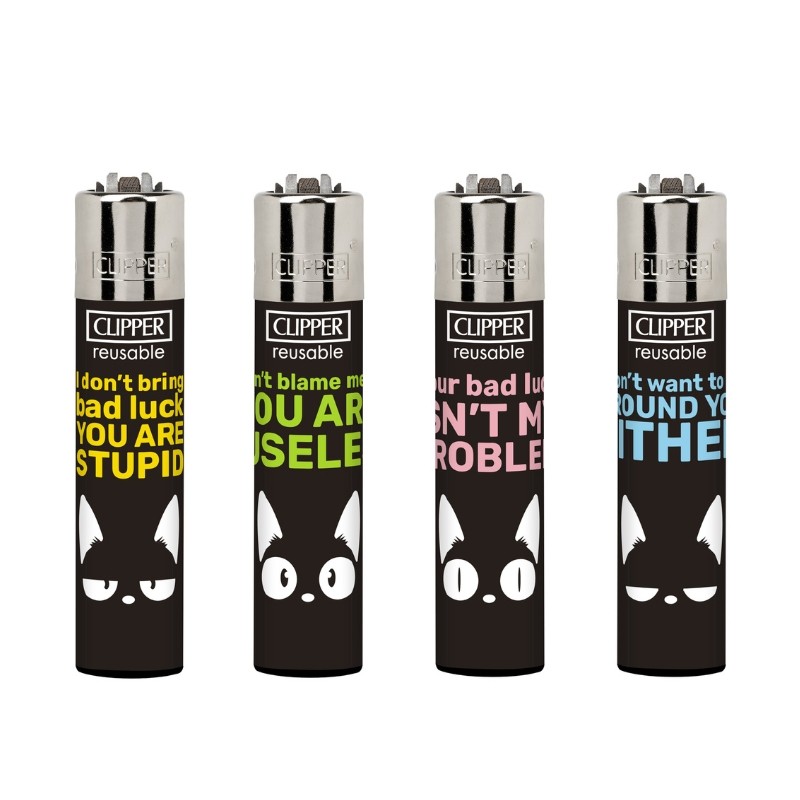 want-to-buy-clipper-not-my-fault-lighters-check-out-our-collection-here