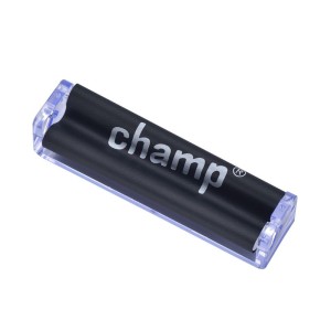 Sigaretten Handrollers Champ King Size Rolling Machine