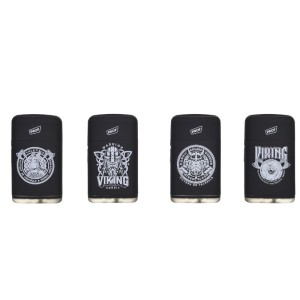 Lighters Prof Capsule Viking Jetflame