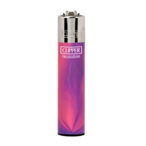 Lighters Clipper Nebula Mix 1