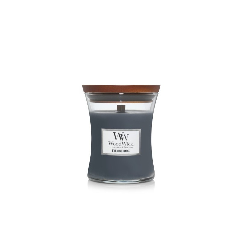 Candles Evening Onyx