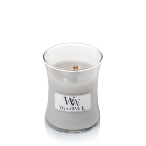 WoodWick Candles WW Warm Wool