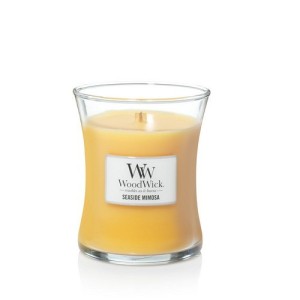 WoodWick Candles WW Seaside Mimosa