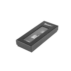 Aanstekers Eurojet USB Aansteker