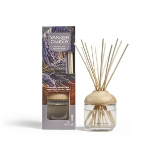 Yankee Candle Reed Diffuser YC Dried Lavender & Oak