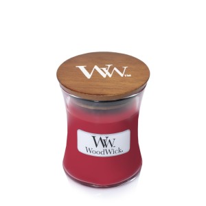 WoodWick Candles WW Currant