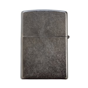 Aanstekers Zippo Anne Stokes Collection